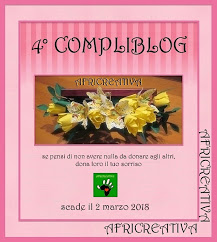 4° compiblog