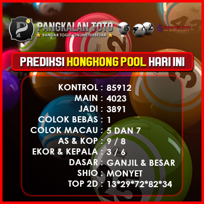Prediksi Syair Hongkong 13 Mei 2021 Togel Hk Pangkalantoto
