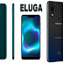 Panasonic Eluga Ray 810 price starting at 7,999