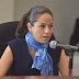 Exhortan a la JAS crear programa estimulo de pago