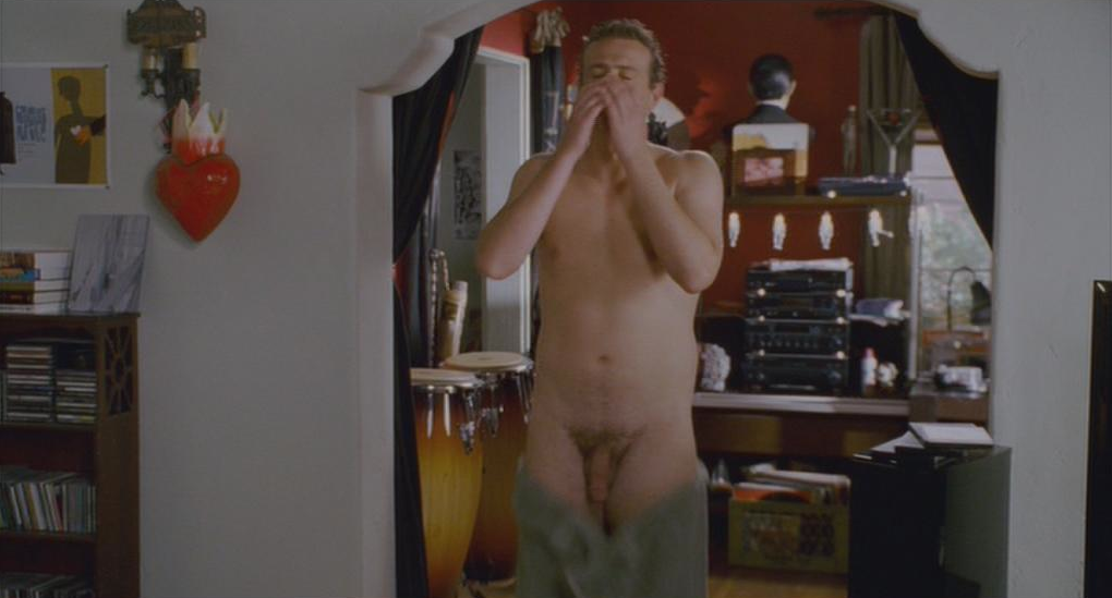 Forgetting Sarah Marshall Naked Scene Gay And Sex