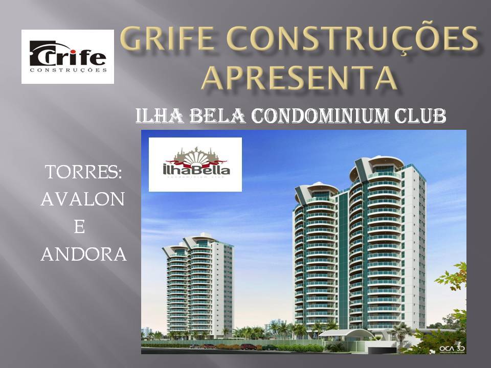 Rosane Pinheiro Imóveis