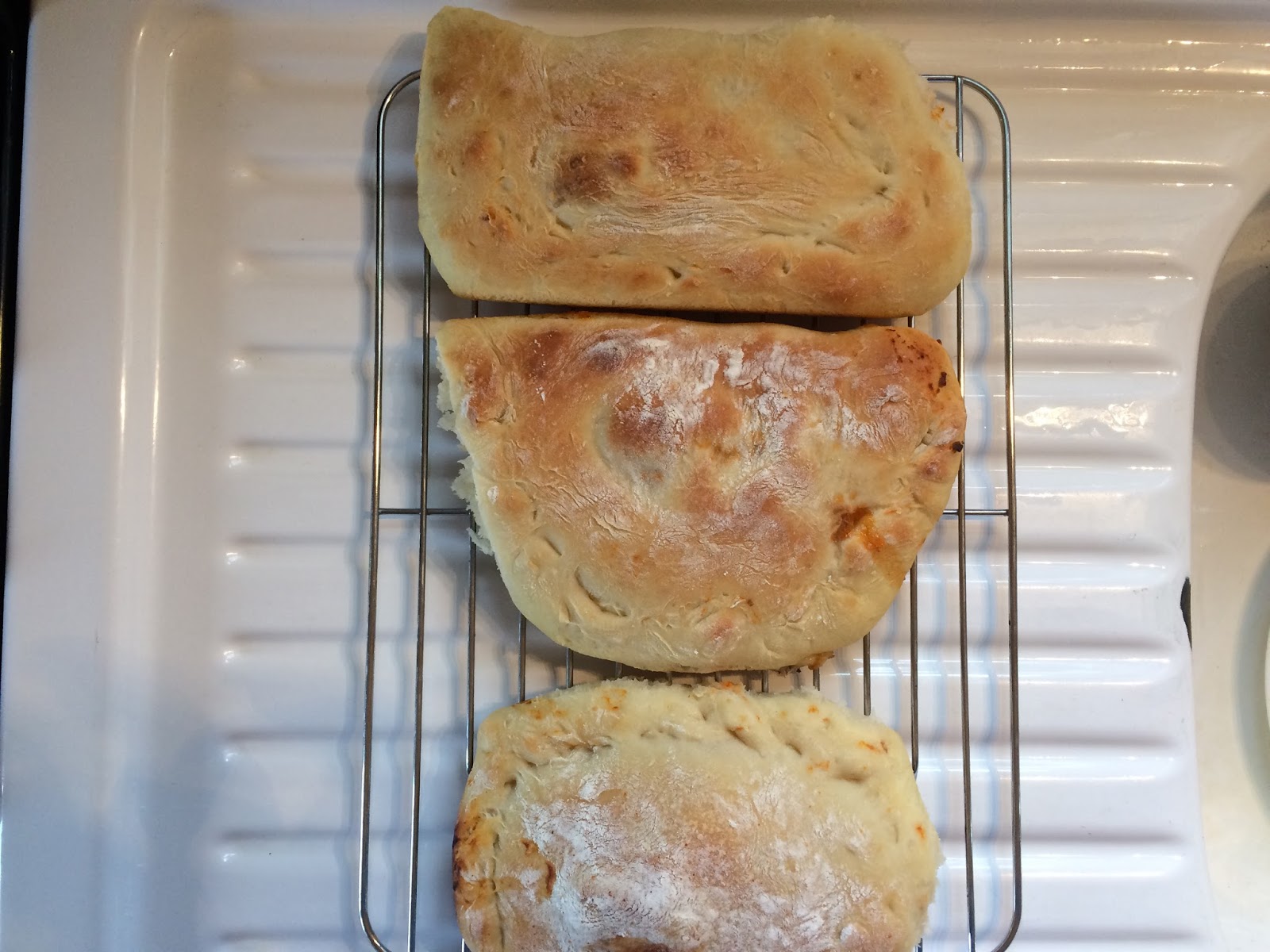 forever beloved My Favorite Bread Machine Recipes