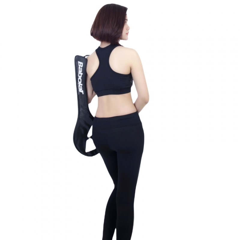 BỘ TẬP THỂ THAO NỮ QUẦN DÀI LƯỚI ÁO BRA PHỐI MÀU DD202 MÀU VÀNG 7 sm 2022 04 18 10 58 53 0700 hRnbvYusBn