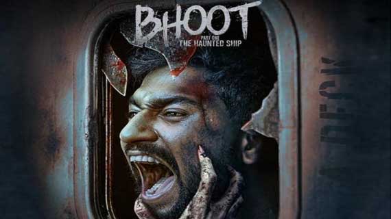 bhoot-part-one-haunted-ship-box-office bhoot-part-one-haunted-ship-box-office