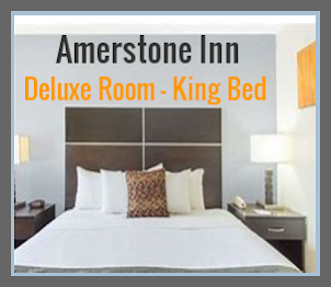 Check  Availability - Single Room