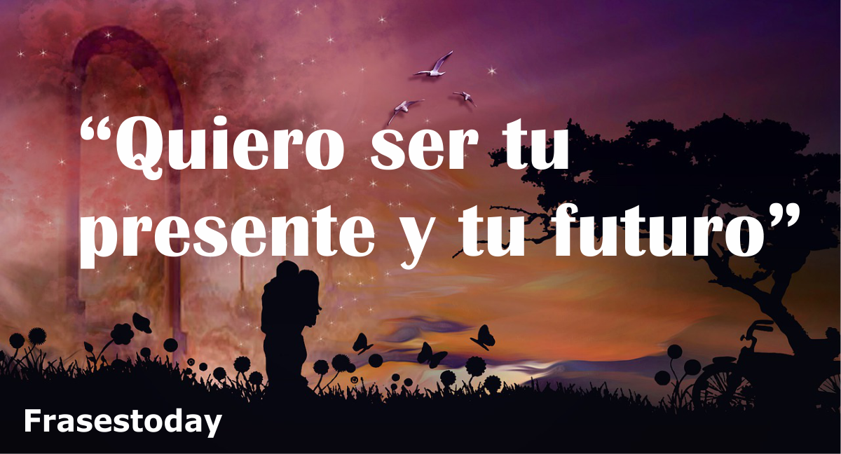 Frases De Amor Para Mi Novio O Novia Cortas Y Bonitas Youtube