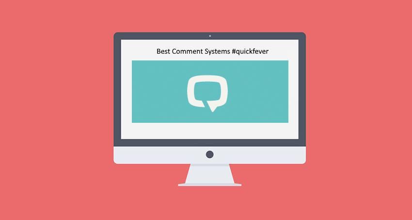 Comment Systems for Blogger