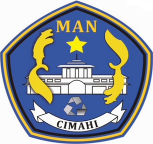 MAN Kota Cimahi Menerima Pendaftaran Peserta Didik Baru Online, Begini