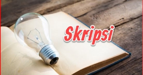 Tokoh Dan Ajaran Tasawuf Pada Masa Klasik