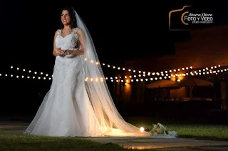 fotografo de bodas en montevideo