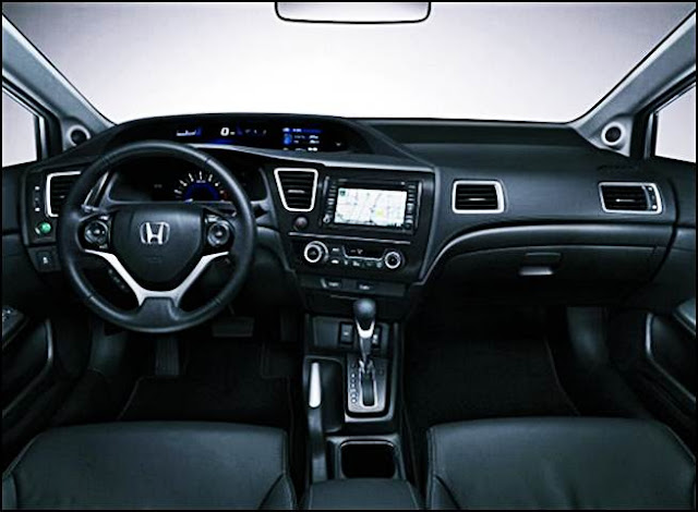 2016 Honda Accord Hybrid Mpg