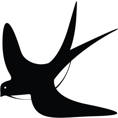 Νηπιαγωγείο εν όψ-e: Χελιδόνια