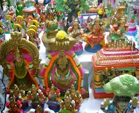 Navratri-golu-decoration-251ab.jpg