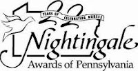 Nightingale Awards of Pennsylvania Nursing Scholarship