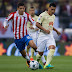 Chivas 'trollea' a las Águilas