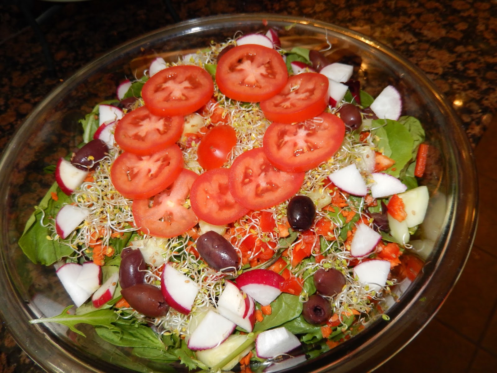 How to make a vegetarian thanksgiving turkey