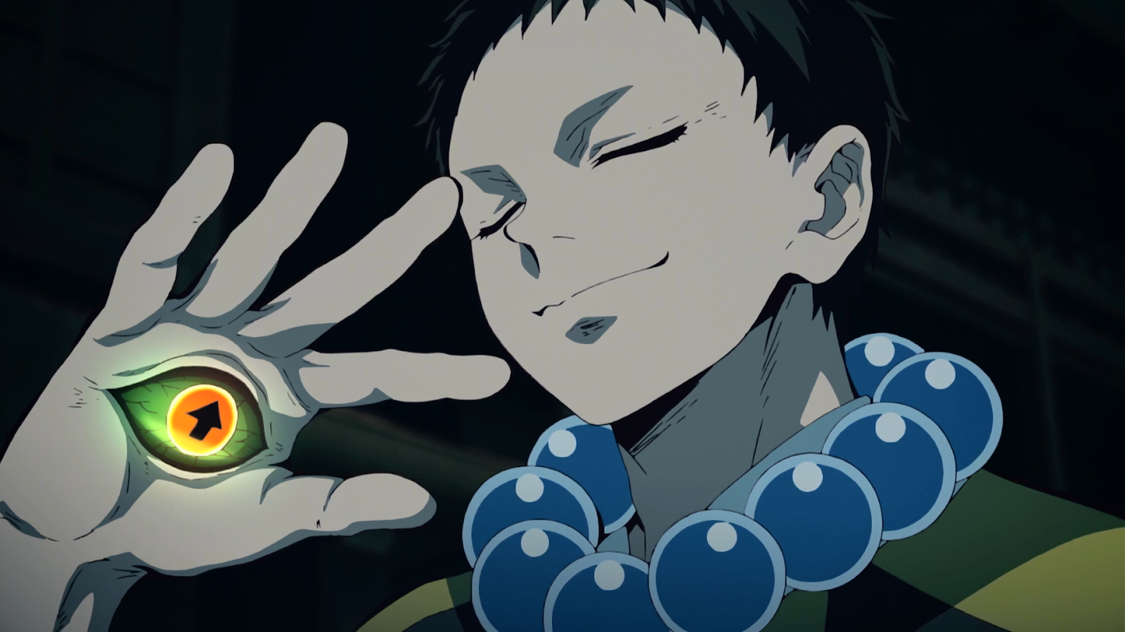 Kimetsu No Yaiba Saison 2 Ep 10 Link Download Kimetsu no Yaiba Episode 10 Sub Indo