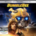 Bumblebee Review