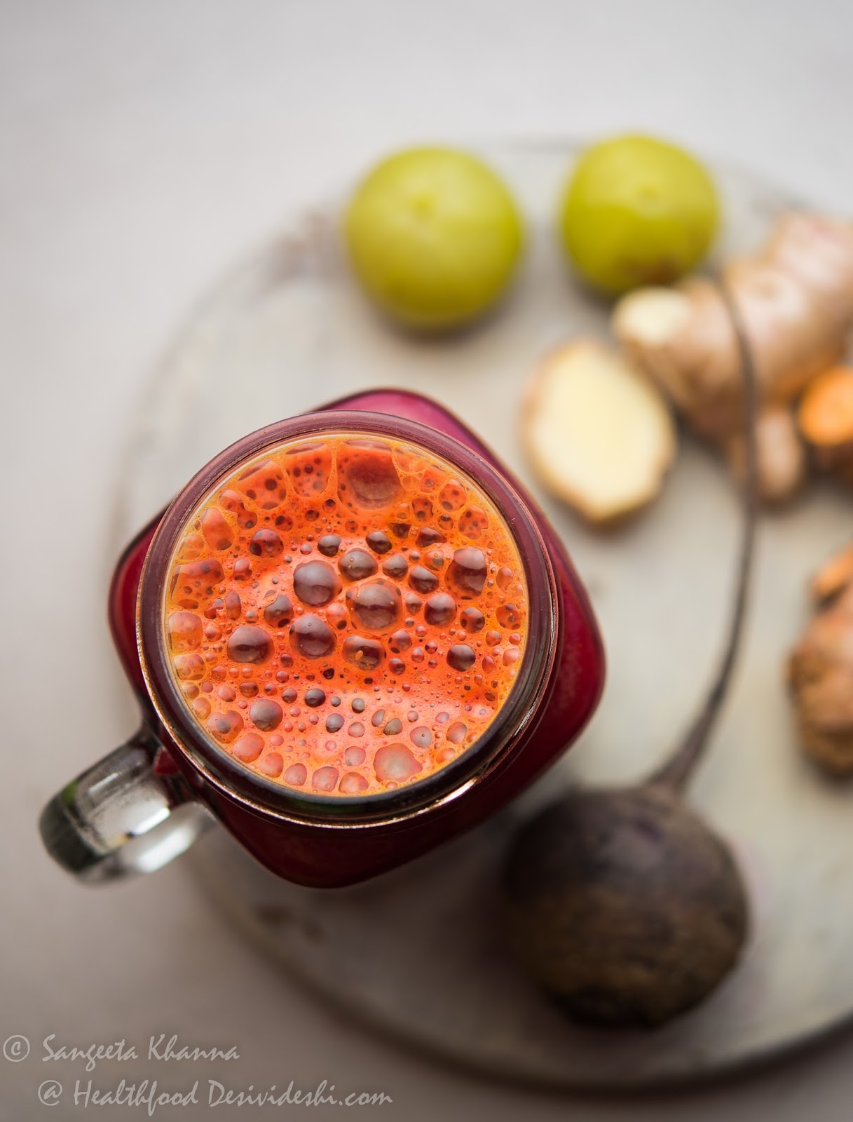 beetroot juice can your best energy drink beet juice recipes