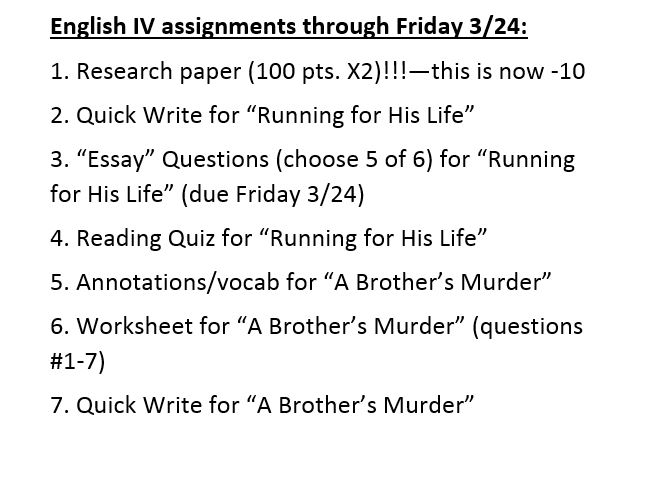 Can u write my research paper quiz
