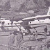 नेपालमा विमान अपहरणको इतिहास