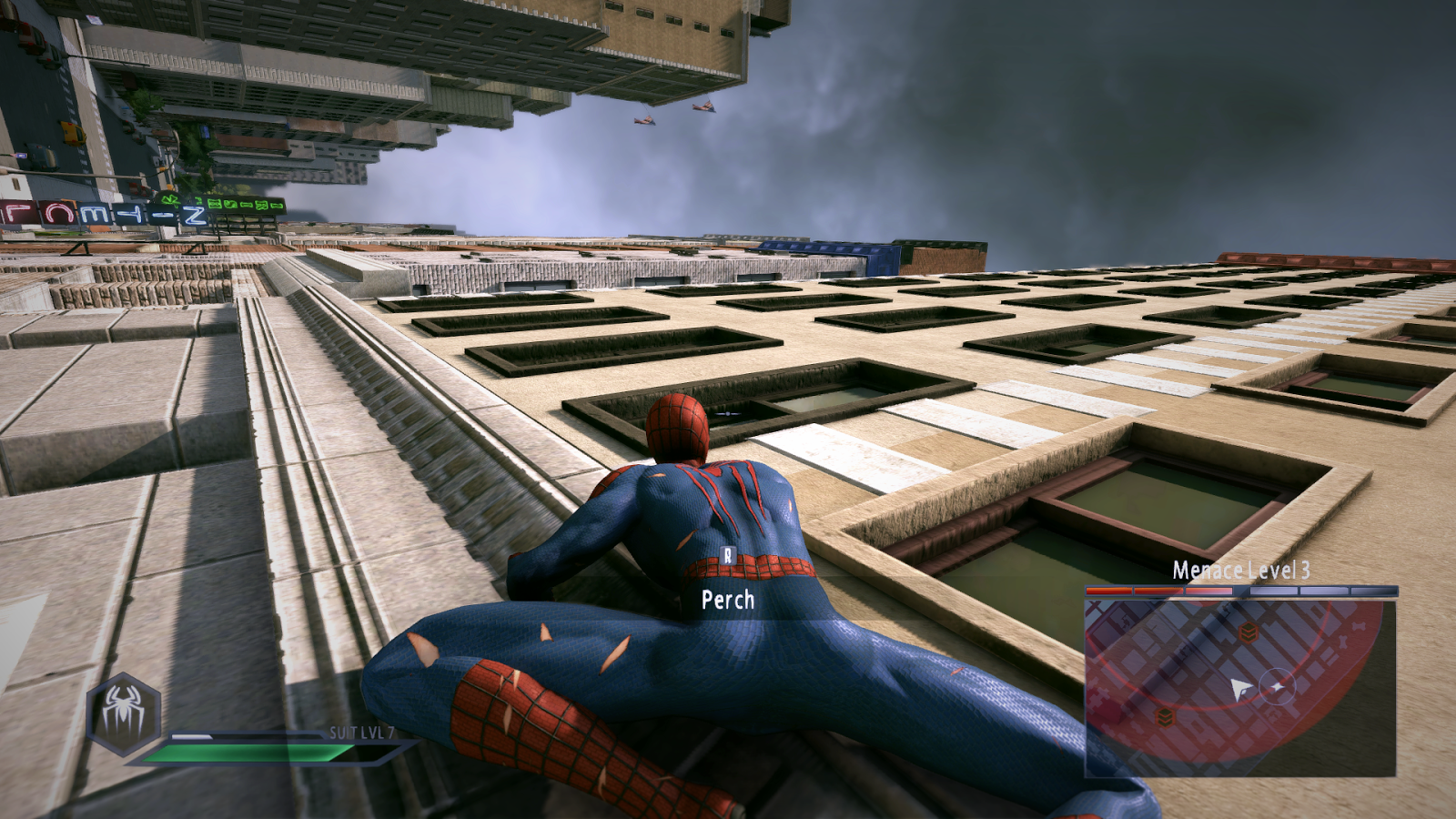 Человек паук 2 музыка. Spider-man 2 (игра, 2004). The amazing Spider-man 2 (игра, 2014). The amazing Spider man игра Mods. Spider man 2 Mod.