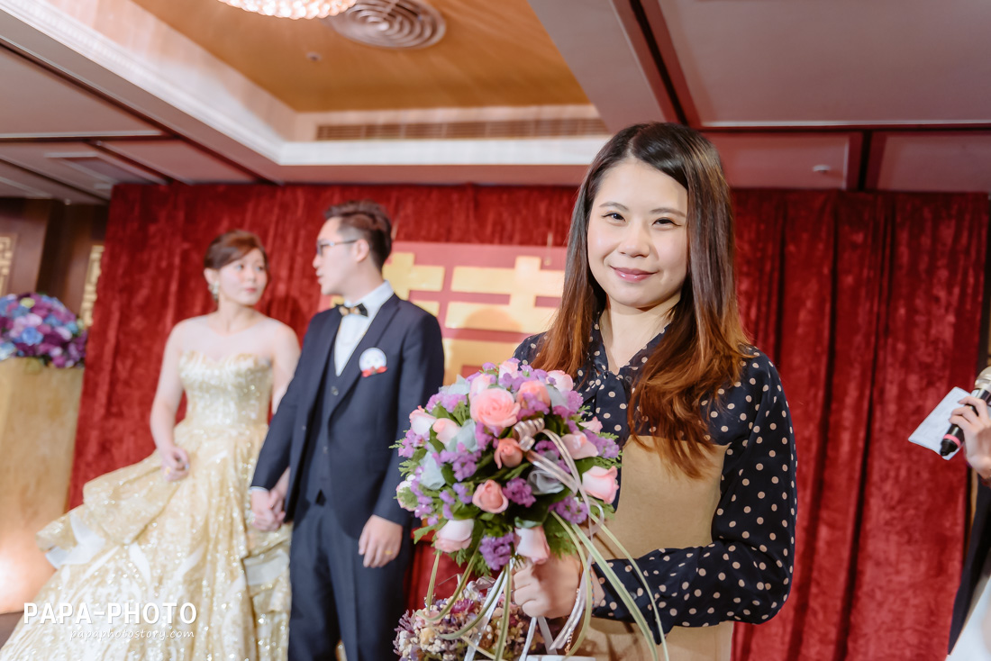 花園大酒店三樓牡丹廳 婚攝趴趴作品 婚攝趴趴,婚攝,婚宴紀錄,花園大酒店婚宴,婚攝花園大酒店,花園大酒店,牡丹廳,花園大酒店婚攝,類婚紗