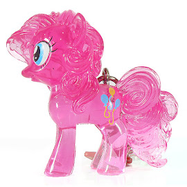 My Little Pony Keychains Pinkie Pie Figure Figure