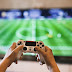 Positive Effects Of Playing Games --- Learning World