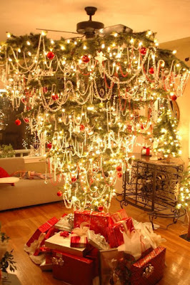 Merry Christmas images 2019 Merry Christmas images 2019