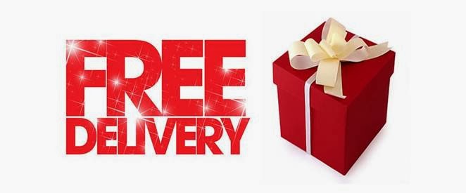 The Fashion Gateway now offers free delivery islandwide