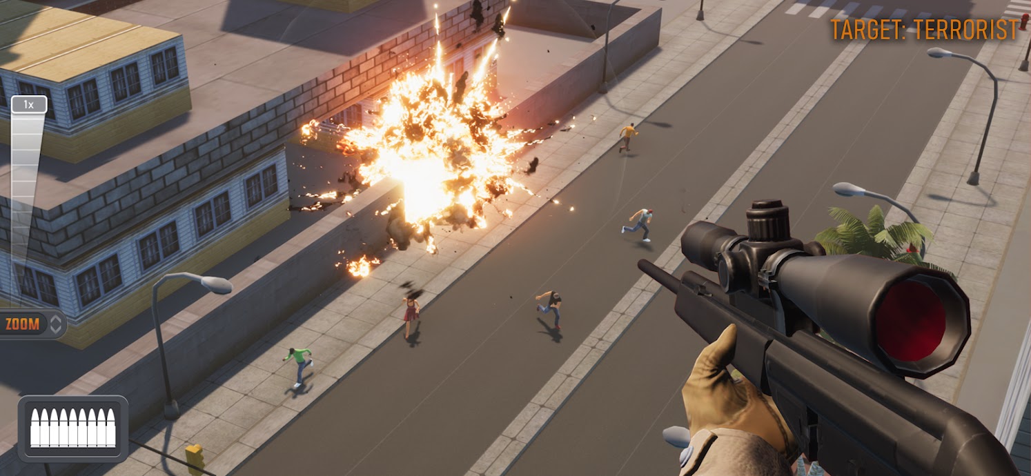 free 3d fps games no download free 3d fps games no download