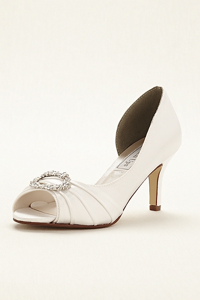 Zapatos de moda Zapatos de moda
