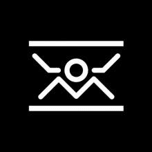 Job opportunity: Junior consultant