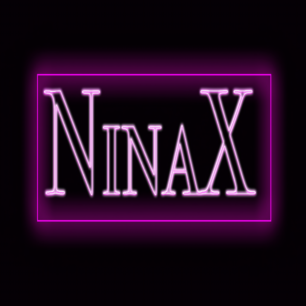 NINAX