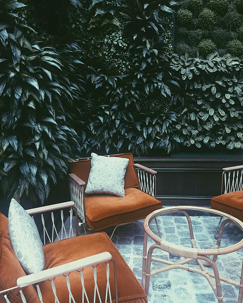 Travel Guide: 2 Hotels to Consider for your Next Trip to Paris