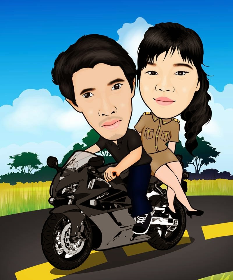 My Image 21