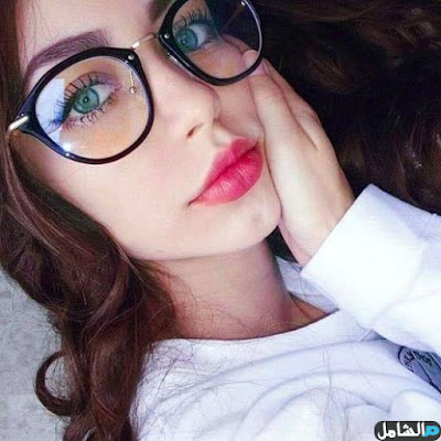 اجمل الصور الشخصية للبنات اجمل الصور الشخصية للبنات