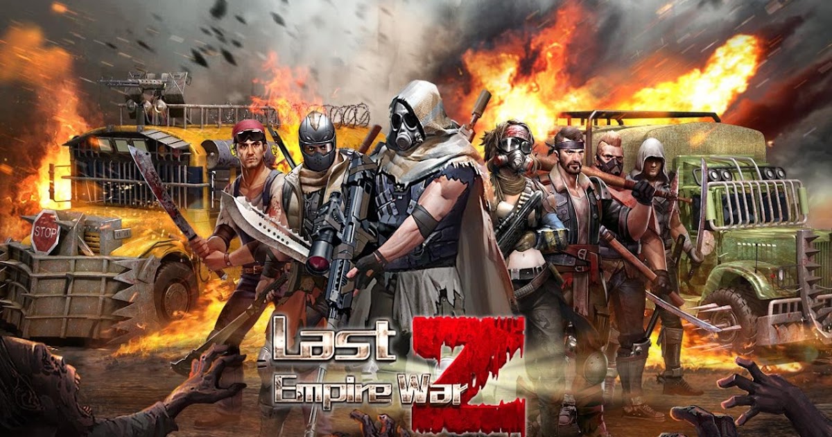 empire z mod apk download empire z mod apk download