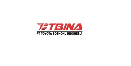 Lowongan Smk Sederajat Pt Toyota Boshoku Indonesia Pt Tbina September 2020 Rekrutmen Lowongan Kerja Bulan Mei 2021
