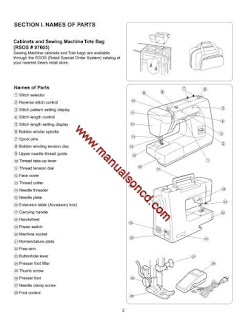 https://manualsoncd.com/product/kenmore-model-385-15008100-sewing-machine-instruction-manual/