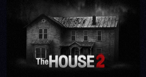 Escape The House 2 - Gran Curioso. Juegos de Escape Room Online y Gratis
