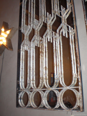 inthenameofvintage inthenameofvintage