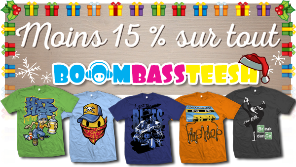 http://boombasteesh.spreadshirt.fr/