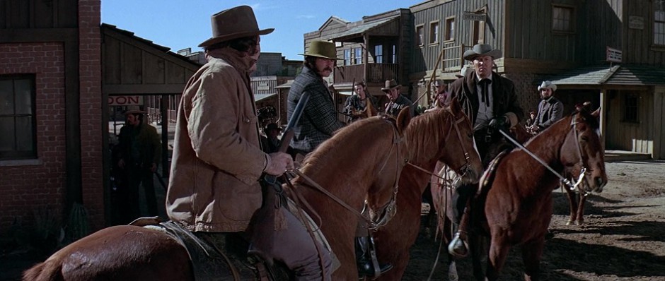 JOE KIDD (DUAL ÁUDIO/1080P) – 1972 FormatFactory7