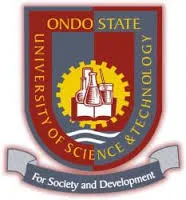 OSUSTECH (OAUSTECH) Notice on SIWES Students