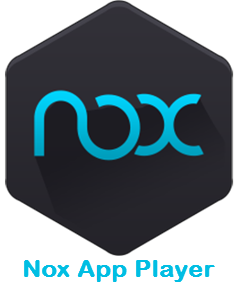 دابەزاندنی بەرنامەی Nox App Player بۆ بەكار هیێنانی بەرنامەی اندرویید لەسەر كومبیوتەر Nox-app-player