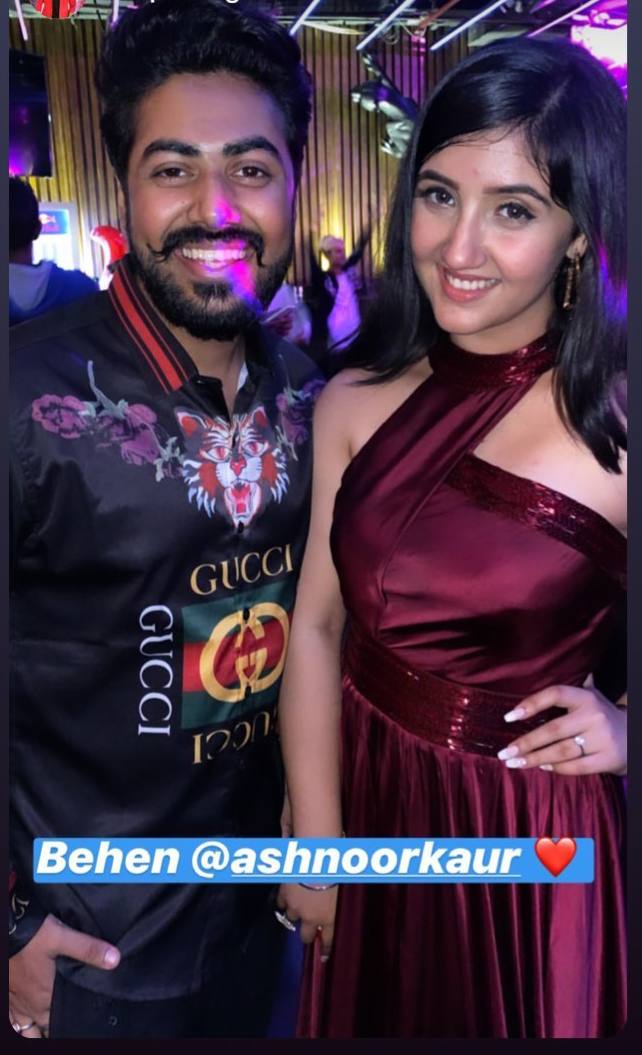 
Ashnoor Kaur PNG, Ashnoor Kaur New PNg, Ashnoor Kaur HD PNG, Ashnoor Kaur Png Images, Ashnoor Kaur new, Ashnoor Kaur hd,
 Ashnoor Kaur latest images, Ashnoor Kaur wallpaper, Ashnoor Kaur pictures, Ashnoor Kaur hot, Ashnoor Kaur photos, 
Ashnoor PNG, Ashnoor New PNg, Ashnoor HD PNG, Ashnoor Png Images, Ashnoor new, Ashnoor hd, Ashnoor latest images,
Ashnoor  wallpaper, Ashnoor pictures, Ashnoor hot, Ashnoor photos, 
