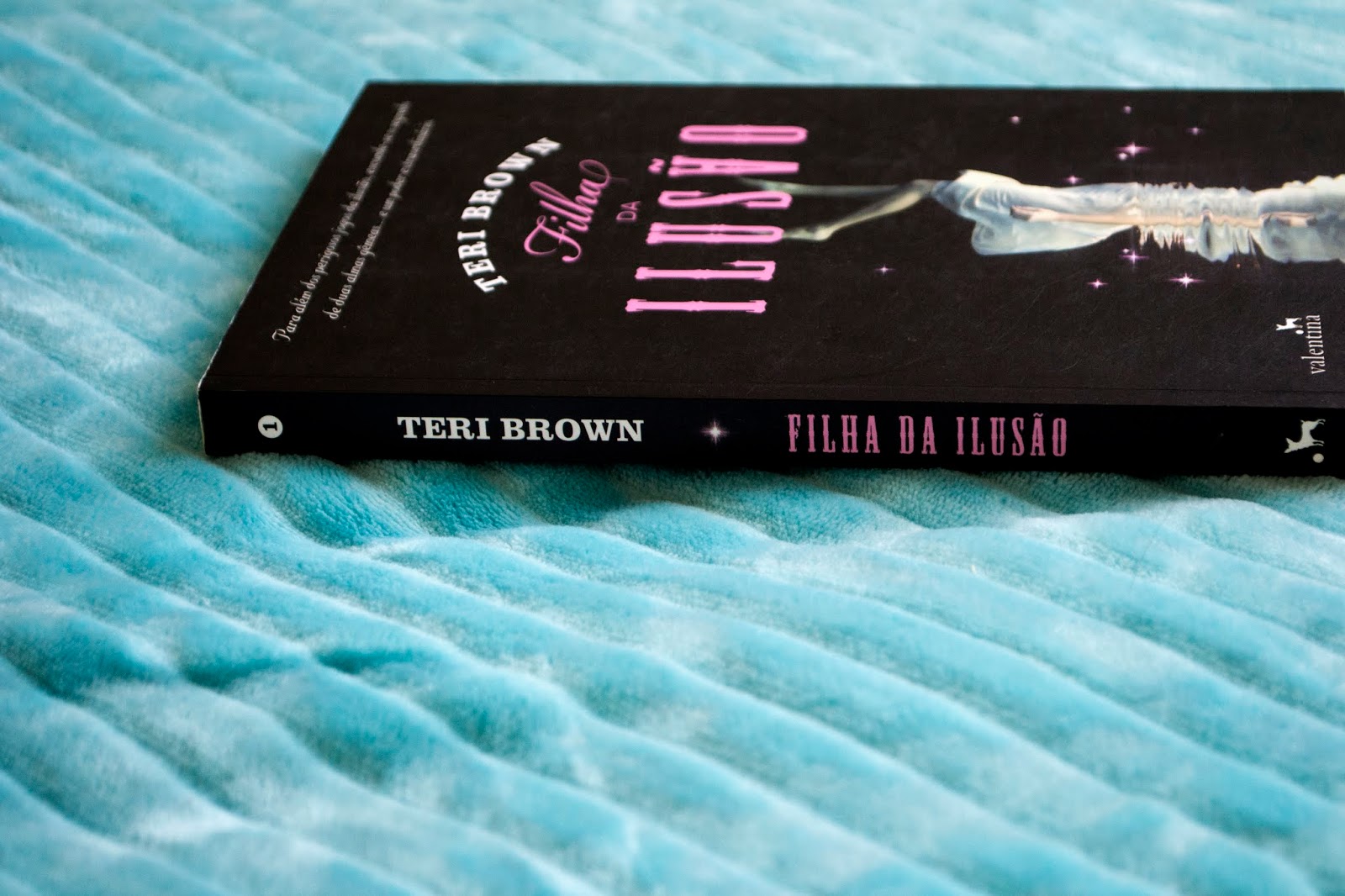 Born of Illusion by Teri Brown Born of Illusion by Teri Brown